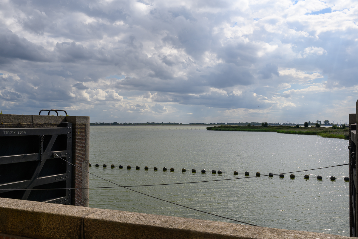 Woudagemaal -9250902